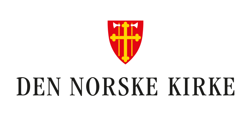 Den norske kirke