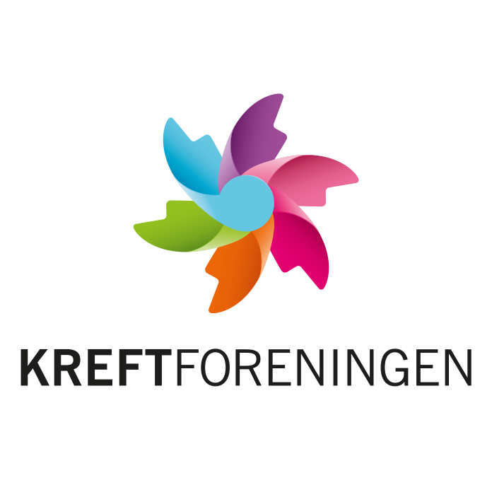 Kreftforeningen
