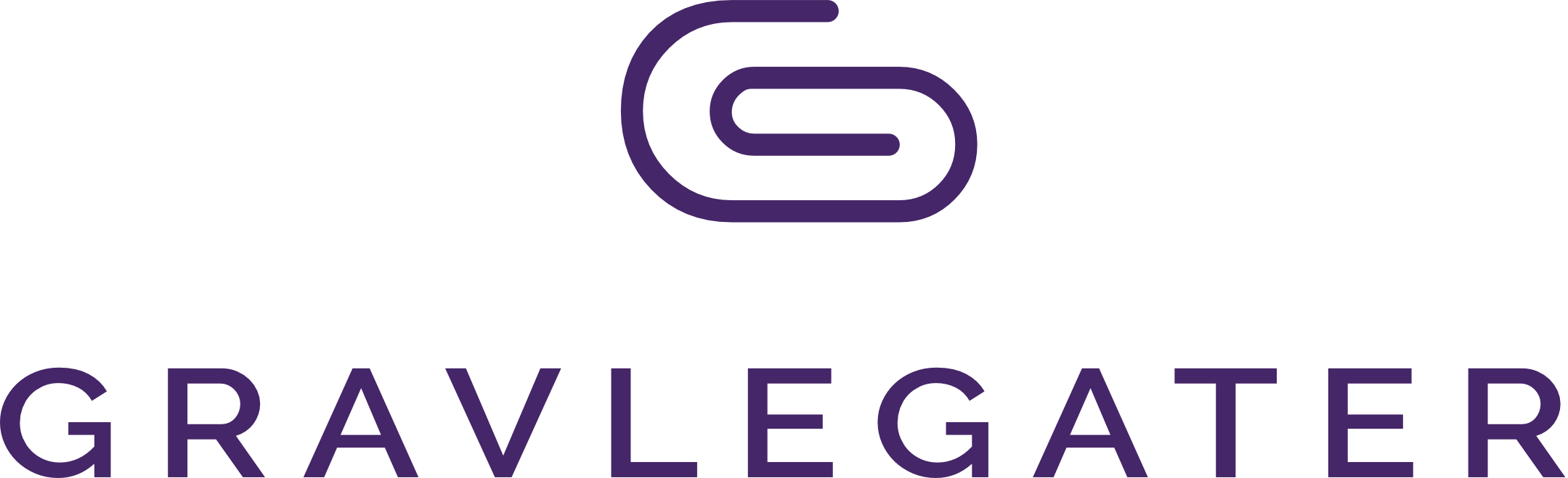 Gravlegater